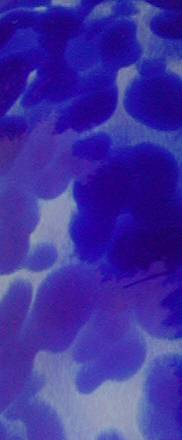 abstract picture glass
